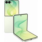 Samsung Galaxy Z Flip8 F776B 12GB/256GB Mint