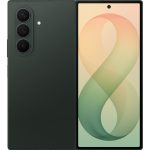 Samsung Galaxy Z Fold8 Ultra F976B 12GB/256GB Green Shadow