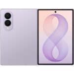 Samsung Galaxy Z Fold8 F971B 12GB/256GB Lavender