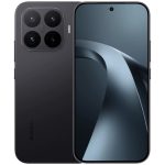 Xiaomi 17T 12GB/512GB Dual SIM Black
