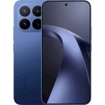 Xiaomi 17T Pro 12GB/256GB Dual SIM Deep Blue