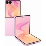 Samsung Galaxy Z Flip8 F776B 12GB/256GB Pink