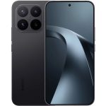 Xiaomi 17T Pro 12GB/256GB Dual SIM Black