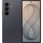 Samsung Galaxy Z Fold8 Ultra F976B 12GB/256GB Graphite