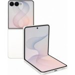 Samsung Galaxy Z Flip8 F776B 12GB/256GB Cream