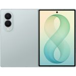 Samsung Galaxy Z Fold8 F971B 12GB/512GB Pistachio
