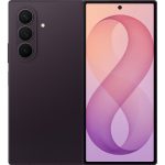 Samsung Galaxy Z Fold8 Ultra F976B 12GB/512GB Violet Shadow