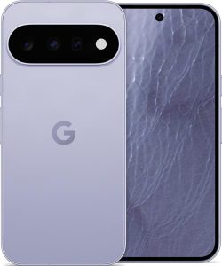 Google Pixel 11 12GB/256GB Frost