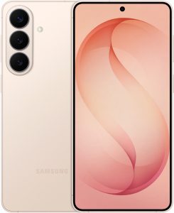 Samsung Galaxy S26+ SM-S947B 12GB/512GB Pink Gold