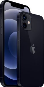 Apple iPhone 12 128GB Black