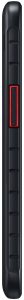 Samsung Galaxy Xcover 5 4GB/64GB Dual SIM Black